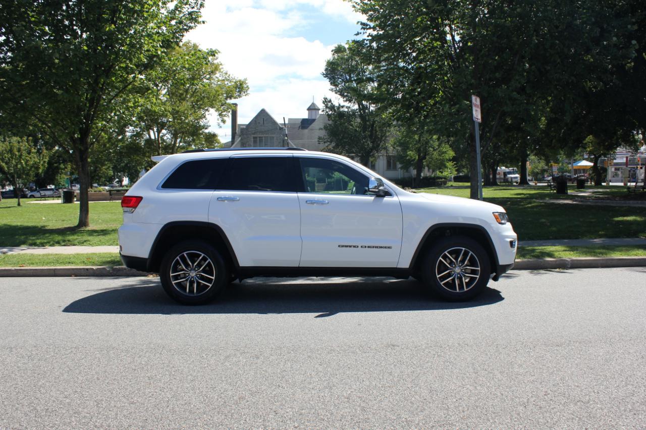 jeep grand cherokee 2017 1C4RJFBG6HC786785 image jeep grand cherokee 2017 1C4RJFBG6HC786785 image